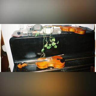 folKlub 3: Kraľovany + Štefan Szabó / koncert (ne)tradičnej hudby