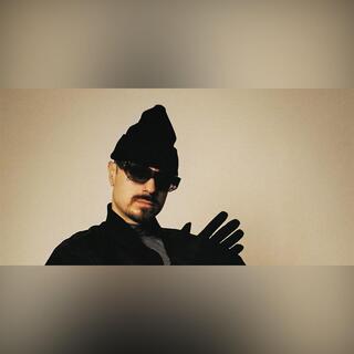 Karlo + Edúv syn / release party Žilina