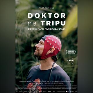 Kino: Doktor na Tripe