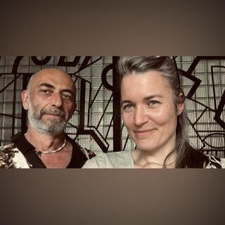 Benefičný večer pre Anténu / Kultúra potrebuje priestor