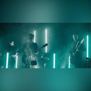 Veneer + Blue Sundown / koncert