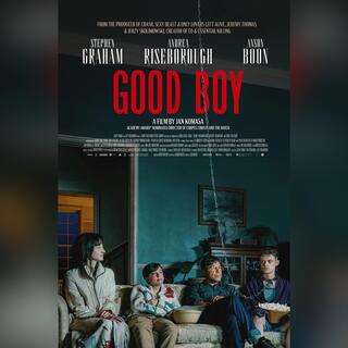 Kino: Na povel
