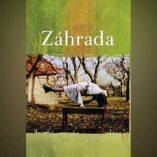 Kino: Záhrada
